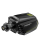 Moza Baza kierownicy  Racing R21 V2 RS085 (PC) - 1365361 - zdjęcie 3